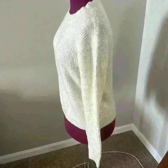 BP. Confetti pullover sweater 🎉 - Picture 5 of 10